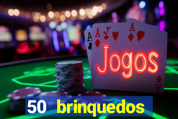 50 brinquedos antigos que valem uma fortuna